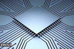 գ̨ϵPCB³ܶڱܿϵPCBƷ̷ڹ۲̨ϵPCB²ƫ½ڡη硱ԽԽҵı£½ĻǷܳܽĲֵܲҵת֮´ҵӦע̬