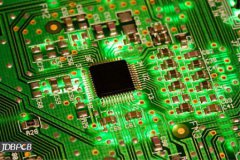 PCB2017Ϊͭ塱꣬ΪҵͷĽϻ(01888)桰+ܻ+ҵתơҵȳΣɼڹȥһҲ50% ȫPCBݴ̡ڡע⵽ϻȥļȳ֮1·