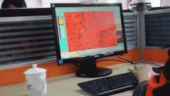 PCBķչϵ޸ĺƣŴ̭չ沢ǿǿϣֻʣCadenceMentorҹ˾ Cadence˾ƳSPBϵУԭͼ߲Orcad CISConcept HDLPCB LayoutõAllegro Mentor˾ϵеPC