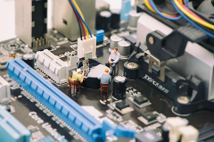 óսһ籨ͳйܽߴ600Ԫ豸ƼƷ˰PCBֻѧע嵥֤ȯųºָһ߷ڷ»Ϊй½5GͨѶĽչ