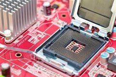 ձӻ·ҵ(Japan Electronics Packaging Circuits AssociationJPCA)22չͳʾ20181·ձӡˢ·(PCBӲ++ģ)ȥͬ»3.7%114.7ƽߣ6³ήɳ2.5%374.35