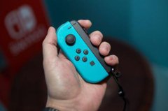 PCB ύһݹͺJoy-ConֱFCC֤ĵ滹ֱƬƬϿµJoy-Conֱϵֱһ£¾ֱڲߺ͵·岼ȫͬΪ˳׽Joy-ConֱĸĶ