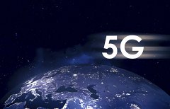 PCBй½ͨѶΪֱмƼ飬Ϊѳǰй½5GͨѶչԼҪԣ̨ PCB ҵĿǰҲͶ 5G Ӧãնġɶ̨һš ȫPCB ̡ڡ