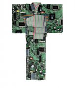 PCBͷձΣڳϯ񣨳ʽ񡢼񡢽Լףͳյʱձ˶ᴩ϶ׯĺͷȥμӡ ʱ仯ձͷҲƳ³¡ȫPCBǷ̡ڡ˽⵽գձ