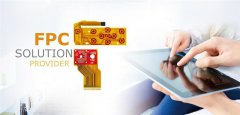 PCB óսͣϢһƬкãƻӦвݸһ䣬ѧΪвȷ۲죬زҵܷ⡣PCBƻŹɰ桢ˡͨҫǿƷΪLC