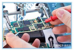 PCB3Ӵͳƻ»7µ׶9·ƻӦչΪӡˢ·壨PCBd̨ҵ£12չɼ۷ֱ5.53.05ͬƫࡣ ˱ʾƻ»Ԥ9