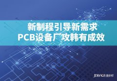PCB PCB ӲƳ̵ĸı䣬ذ (SLP) Ծ (Roll to Roll) ʽ֮⣬ɱĽȣΪ PCB 豸Ժ PCB ȳɳȺ񴶼ɴ˻档 ȫPCB̷