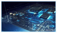 PCBձPCBҵȫ»״̬ϣICذ2017ͬ20%֮⣬ձĸ԰塢԰»ͨ൱ĸ½PCB˾֮ͣձƷṹԸ߶ˣֵϣ2016ձĸ԰塢԰塢ģ