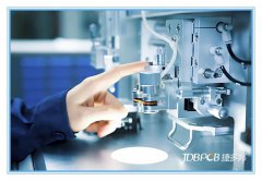 PCBڹٷǿ֧֣ԼʱгǮĻ£PCBҵģǼ궼׷ȼŵˮƽ ҵָPCBӵнϴʱƣʱгʶ࣬ȫPCBпתļʽǽϹȥ