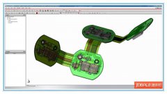 PCB ǵ(Cadence˾)Cadence Sigrity 2018汾ð汾µ3DPCBŶڵͬʱʵƳɱܵŻ е3DƼSigrityCadenceAllegro֮