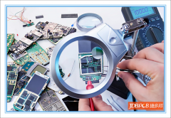 PCB̨ɶ෽Χתѣӡˢ·壨PCBȺ27ܻƻƱڼԵģغǸһ̨ͣس3¡ ָ65㣬11,075㣬ܲվءһ֮ϣK5