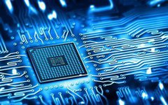 PCB⼸죬ҵǷȫ׸ɹ7оƬųˢ ̸оɫʱڣϢúܶ˴ʹ족ýֱԣйоƬʤĻԻһ̣йƼչʷһ
