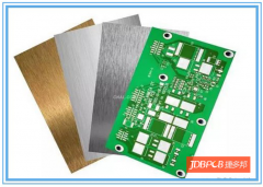 PCBݽڽѶŵ²31ϵFR-4ϵкCEM-3ϵиͭͰ̻ƬϵвƷǷΪ5²Ϲɷ޹˾FR-4/CEM-3ÿŽϵ5Ԫɽ𱦹ɷݹ˾29FR-4塢۸ÿϵ6Ԫ⣬㽭Ԫ