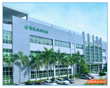 PCB(1)գ＼ڻƽ̨ϱʾ˾麣400Ķأ½640ƽ׵·ĿõĿƻڽ裬һڽȿ衣 ȫPCB̷˽⵽＼ĿͻҪĬ