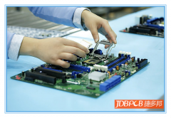 PCB810գŲͷίӡϢжƻ2018-2020֪֪꣩ͨͨҪ2020꣬Ϣѹģﵽ6Ԫ11%ϣﵽ15ԪָϢĴǿҪ