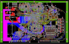 һPCB£ ǰ׼PCBṹơPCB֡ߡŻ˿
