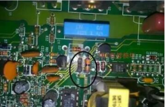 PCB岢Ǽ򵥵İӣ״ԪͺˡPCBѣѵ  ɺĹŲ顣Ǹ˰߻ҵʦPCB·ڵԵʱ  Ҳ൱ͷۣͺñȳԱBUGһ Щ˶ڵPCB