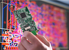 ׻˵£PCBʦ˵һʺõPCB̶ܴܰ ǸЧPCBƣPCBѡ,ֱӰѧϰĽȡ ĸʺϸŵСףʲôPCBƸ绢гPCB