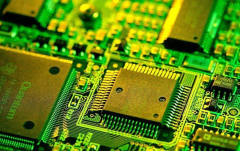 PCB·׶ܣһ̽ ҺãǵѷڡʹPCB·ʱǷPCB·׶ ǷγԽҲ޹أôһͬǰ̽PCB·׶ܰɣнط