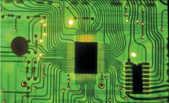 ֻӡͨѶҵȸٵķչͬʱҲʹ PCB·ҵĲ׳ѸǶԪĲܶȡϡɫɿԵҪԽԽ  г۸ң PCBϳɱҲڲƣԽԽ೧Ϊ
