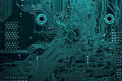 ŵӿѧϷչ PCB Ҳ֮˾޴ı仯칤ҲҪͬʱÿҵPCB·ĹҪҲ𽥵ˣͱֻ͵Եĵ·ʹ˽Ҳʹͭµ·Ҳ𽥱ø׷ֱ档 ˽ PCB 