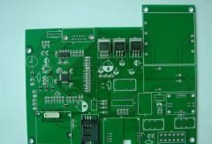 ʲô PCBɫ˼壬õһPCBʱֱ۵Ŀ͵ɫһָPCBɫɫɫɫɫͺɫȵȡСڲͬɫԼ˽⡣ ɫīĿǰΪֹʹ㷺ʷʱģ