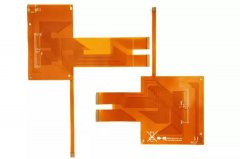 һFPC FPCӢȫƴFlexible Printed Circuit ˼ӡ·壬塣ͨһֿĵĻıùͼתƺʴ̹շƳɵ·ͼΣ˫Ͷ·ıڲͨʵͨ ·ͼ