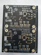  pcbע⵽ſѧߣĿǰPCB漰ĻԵΪͻĿǰйǦĻŵģǦ±ںܶ෽ӰPCBķչ ȻĿǰ PCBı洦շı仯Ǻܴ󣬺ǱȽңԶ飬