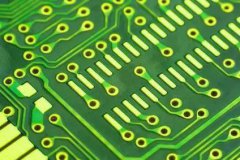 PCBͭ䣨Ҳǳ˵˦ͭPCBƷƶ˵ǲѹ⣬ҪеʧݶĿͻͶߴ飬ΪPCB˦ͭԭ¼֣ һ PCBƳأ 1ͭʴ̹ȡ гʹõĵͭһΪп