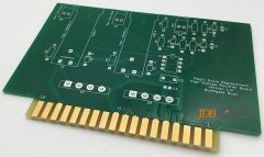 ӡƵ·PCBչмʮϰʷϳPCBɫк죬ƣ̣ڵȣĿǰյȵ⣬ܶ鹤ǱҪۿ۲ʶǿĻԶɫǲ۾