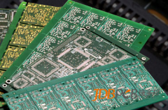 ˵PCB岼ߣòᵽ·ƣ·ȷðĴСPCBСߴ̫ʹӡˢ迹ӣ½ɱҲӣСʱɢȼٽܸšȷ PCB ĳߴȷԪİڷλá󣬸