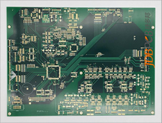 ҹ֮һӵ· PCB ԶǿйPCBҵȻкܴࡣСҪҽһ˼ʡPCB塱кܶ˲˽ʲôPCB壬˾ΪPCBɽկ˵PCB
