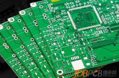 ˵PCBŴҶоǵ洦ɼеļõڵĸƷֻҪǵӲƷõ PCB ·尴еͶ֣֮ÿһ嶼һͭ·ӶɵģȻӵĻ