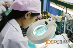 ĵӲƷҵ PCB ӲƷɻȱĹؼԪPCB漰϶࣬˵PCBҵʱûвPCḄֱ֪ӵƹиܺ͹ܷ棬ôڹУͻPCBûп