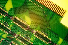 Żķչر5GʱĵpcbҲԽԽȻڵpcbкܶ࣬ǸpcbʵġôǸѡõpcb? ǿԴ漸ǣ һҪʱ䡣 ͻѡ񳧼ҵʱ򣬳˿