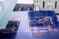 ϸPCBʵ򵥣ǳPCB岻ֹǵ壬ж壬ļӹոӷӣɱҲߣܵ˵ PCB һŸӵѧʣҪרҵPCBʦƣϹдССĵ·ʱ