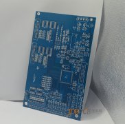 PCBԪʱʦҪԪ֮СԪȵĲ죬ͨ£ڽϴĵԪļҪӴԱⱡԪöɺȱݡΣԪͨ PCB ϵ߿ףúӹ̶PCBϣӡƵ߰ѺʵԪ
