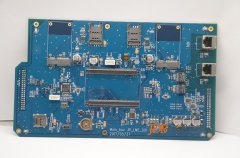 ͨʦ PCB У䲼޶ߣϸ̡ӡƵߵĲҪ̣ǸƵ·ܼʱӡƵߵĹսӦΪԲǣͲӰ·ĵԡ˫沼ʱĵӦഹֱбߣ