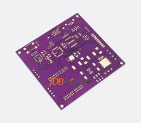 ҹĵӵ·ҵھĲиŬ;ۣ PCB ҵڸ߶ˡ졢Ԫչҹ½PCBһи߶г졣 ŵԪĳֺͷչ1948־ܣ͵豸Ӳӻӡư