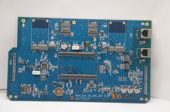 кܶеֳʵ PCB ͿʲôҪ֤Ϳ㹤յĿɿҪעЩأPCBҵġСʹǳ¹PCBͿһЩ֪ʶ㣬ϣ԰ﵽҡ Ϳ·ͭı档ͭǺԪĺܺõı