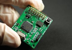 PCBΪʲôѡڣΪߴƣ 1ٶ ˫12죬12СʱӼ4624СʱӼ С15ƽ׽3췢׼ʱʴ99%ϡ 2۸ 110x10cmڣ˫50Ԫ4200Ԫ100ԪС
