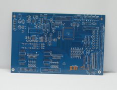 ŵӡͨŲƷķٷչźŴӡٶȼӿ죬ʹ PCB ŸƵʡ߹ʡ΢ͻķУźŹʸߡ󡢵ѹ߶PCBıͭȼͭ˸ߵҪ˵˻֪ͭʲôνͭǶнҪ