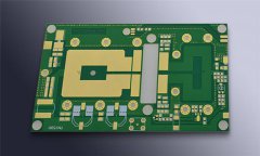 PCBУҲõTG150TG170ģPCBгõTG130ȣʲôŵأҪŪ⣬Ҫȿһ£ʲôTG TGָڸµĲ¶ȡ֪·ȼһ¶²