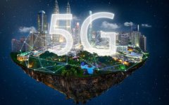 5GҪˣͨѶٶȳɱͨ˴Щ̻أ Ȼ׵ˣǰ֮ϢƷϢô5GʱǳȫܼҾӣ˹ܻԶҵҵ