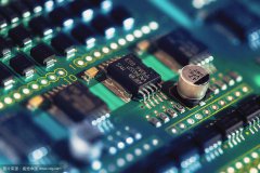 PCBУPCBṩĵ·ܱܹʹźڴвźűʹģƥ迹ãܵõɿȷ޸šĴźš迹ϹϵǷǳе, ѡĻPCB