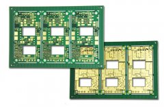 PCBУPCBճһͭͭ2ozΪͭ塣ȲͬóҲͬ ôͭʲôƺأ 1ܣ ͭPCBеӦü޴ڣõǳ־Ӽҵ߿ƼƷ