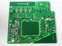һʲôPCB PCBֳӡˢ·壬ΪӲƷ֮ĸ еĵ豸ҪʹPCBPCBƷʡռԵӲƷĿɿԡԲֱӰ졣PCB Ҫ·ͼΡ㡢ͨסī˿