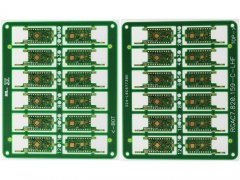 PCBǵӲƷҵҪеĺĹ֮һPCBʱǸڴˣѡʿɿPCBҾͱޱҪôʿɿPCBӦ߱Щصأ һ֧Թ ЩPCBҲƷĸ