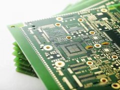 HDIͨpcbЩ HDIڷHDIֻ๦POSԼHDIȷӦù㷺HDIʲôĵ·壿ͨPCBʲôأСһһΪ һʲôHDI壿 HDI壨High Density InterconnectorܶȻ