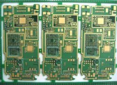 PCBУͶƽǱ洦һ֣ôմɻĻѡ洦ʱΪγڶƽ մɻһı洦¼֣ (治κδ)塢OSPǦǦƽ𡢳𡢳ȡ ӵԺͿɿ